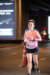 BIB: 12513
                            <button type="button" onclick="openModal(18796719)" class="btn btn-primary btn-sm float-right btn-popup" data-toggle="modal" data-target=".modal-high-quality">
                        <i class="fas fa-shopping-cart"></i> Add to Cart
                    </button>
                                            <button type="button" onclick="isThisMe(18796719, true)" class="btn btn-success btn-sm float-right btn-popup btn-isme hidden" data-toggle="tooltip" data-placement="bottom" title="นี่คือรูปของคุณใช่ไหม คลิกที่นี่เพื่อเอาเข้าอัลบั้ม">
                        <i class="fas fa-plus"></i> Add to album
                    </button>
                    <button type="button" onclick="isThisMe(18796719, false)" class="btn btn-warning btn-sm float-right btn-popup btn-isnotme hidden">
                        <i class="fas fa-ban"></i> Remove from album
                    </button>